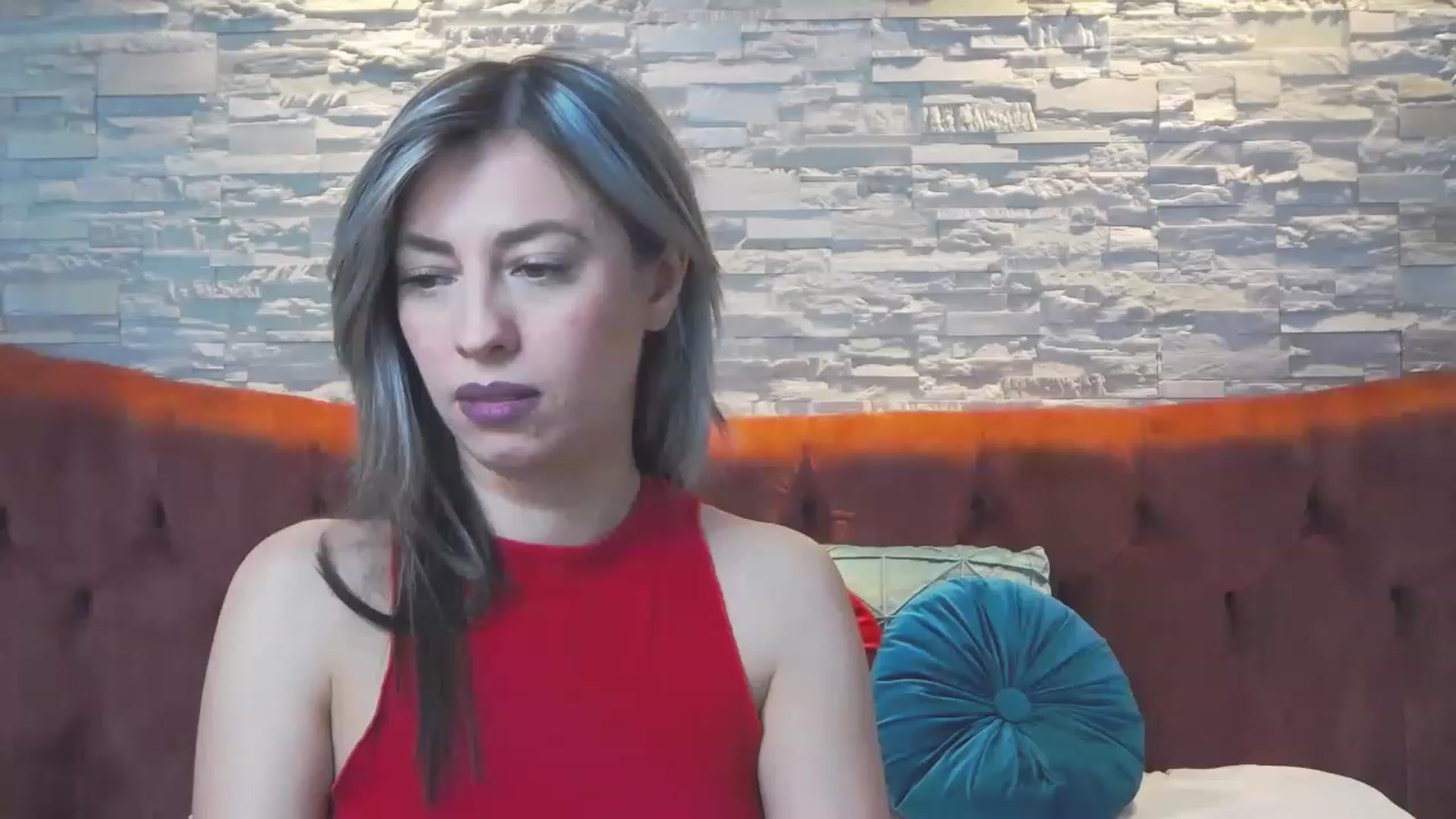Gallery image thumbnail from PoxyVibe's myfreecams stream on, 01/10/2023, 15:17 image 3 of 20