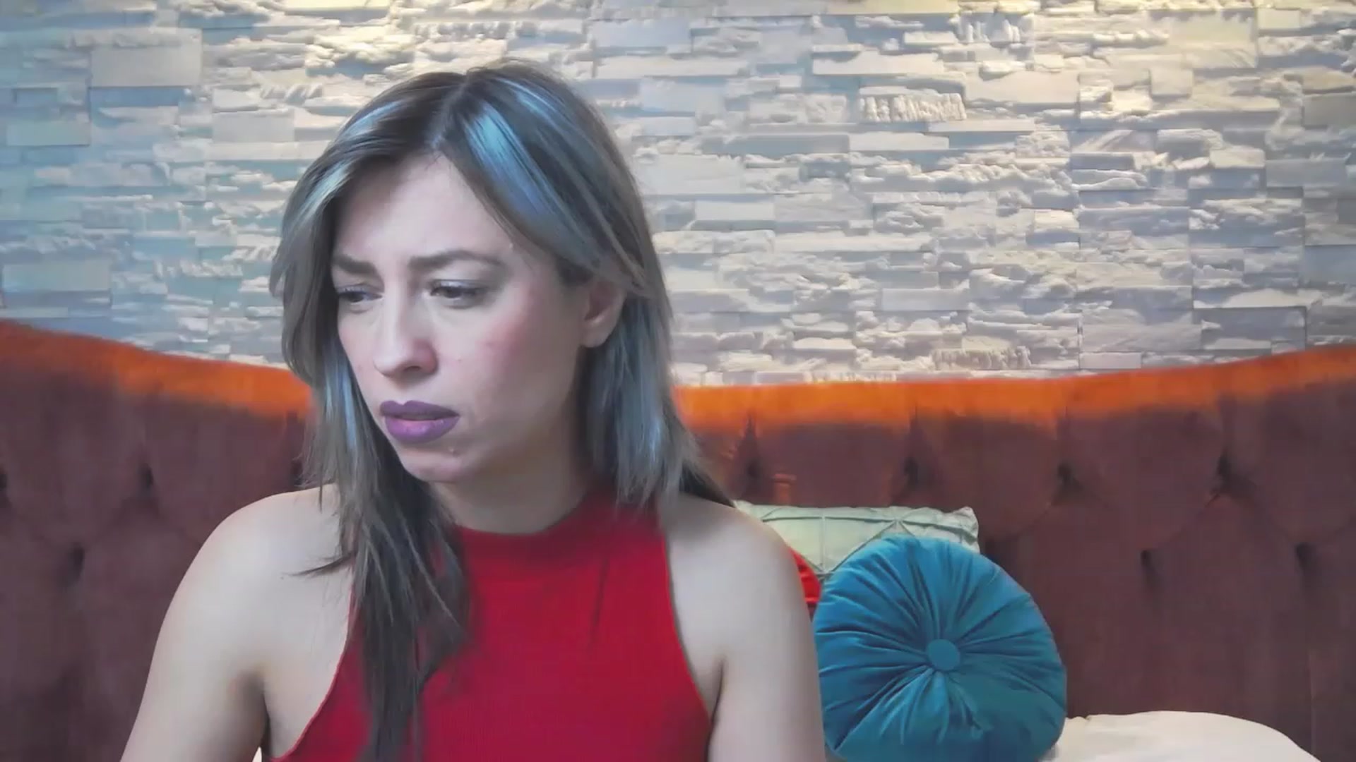 Gallery image thumbnail from PoxyVibe's myfreecams stream on, 01/10/2023, 15:17 image 10 of 20