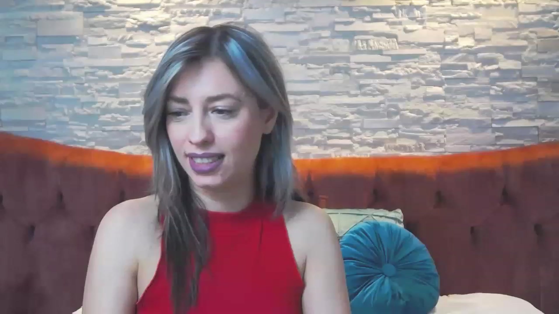 Gallery image thumbnail from PoxyVibe's myfreecams stream on, 01/10/2023, 15:17 image 12 of 20