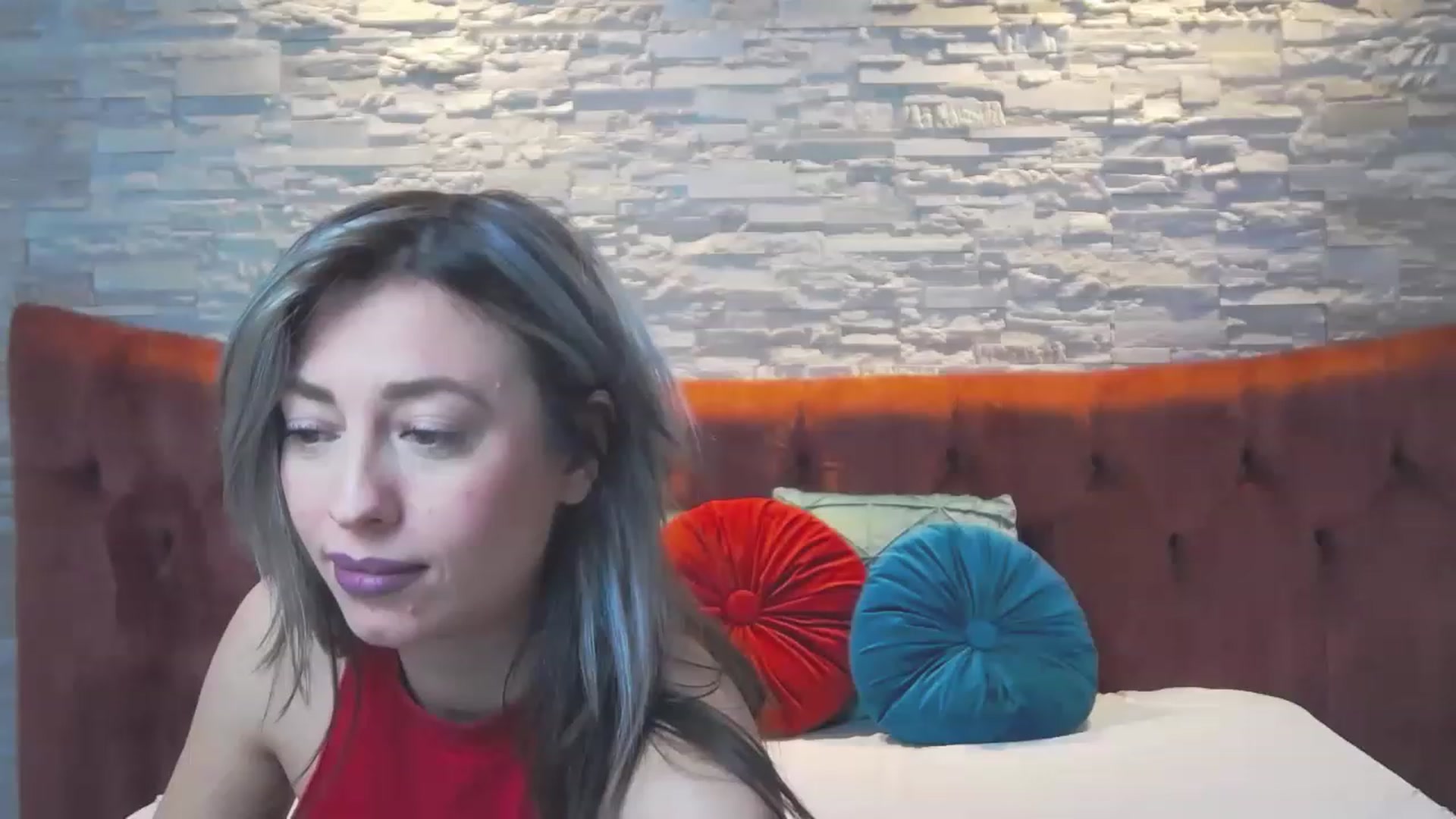 Gallery image thumbnail from PoxyVibe's myfreecams stream on, 01/10/2023, 16:12 image 10 of 20