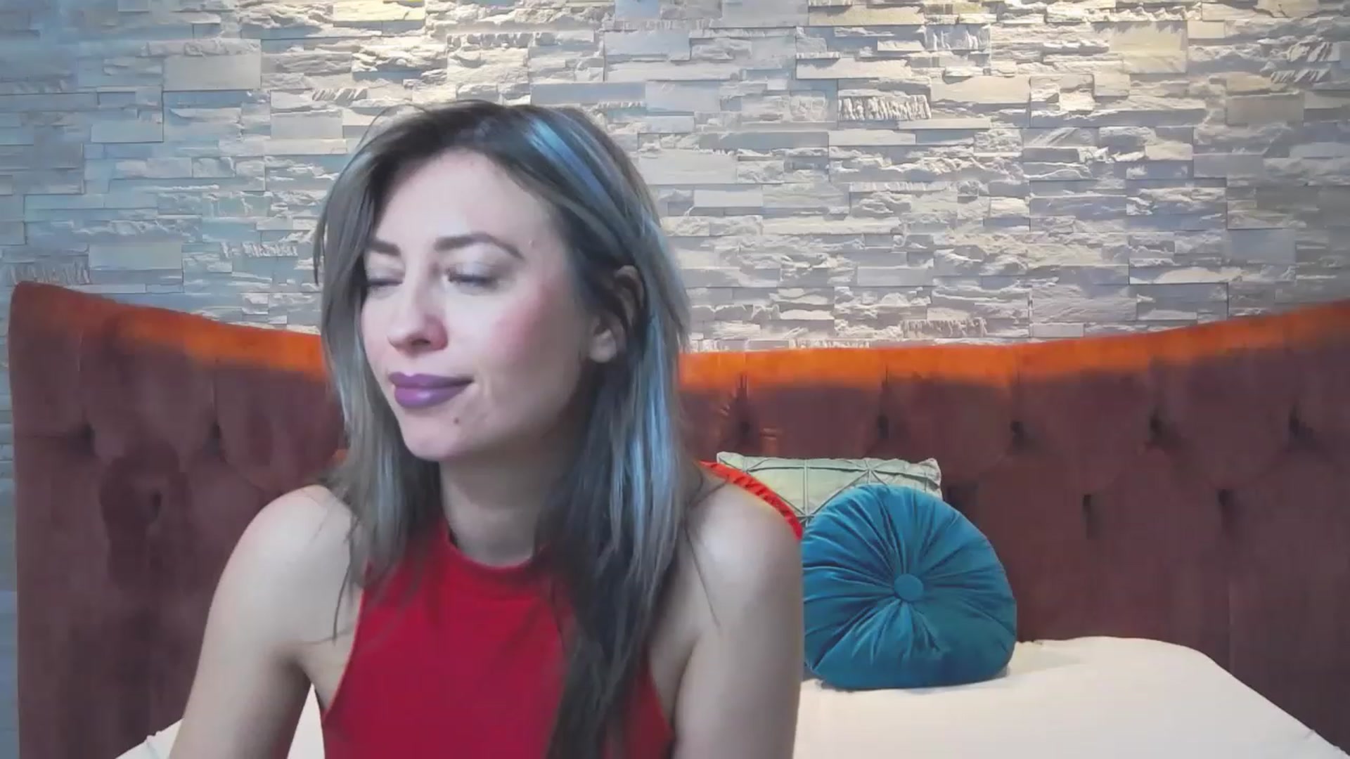 Gallery image thumbnail from PoxyVibe's myfreecams stream on, 01/10/2023, 16:12 image 13 of 20