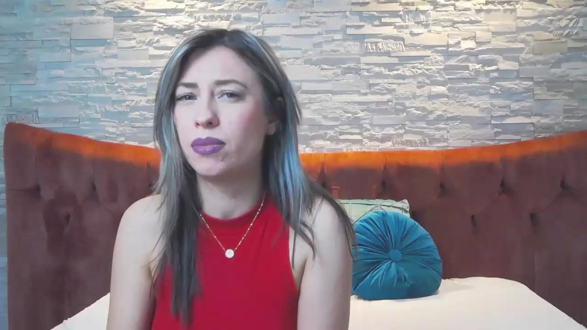 Gallery image thumbnail from PoxyVibe's myfreecams stream on, 01/10/2023, 16:12 image 20 of 20