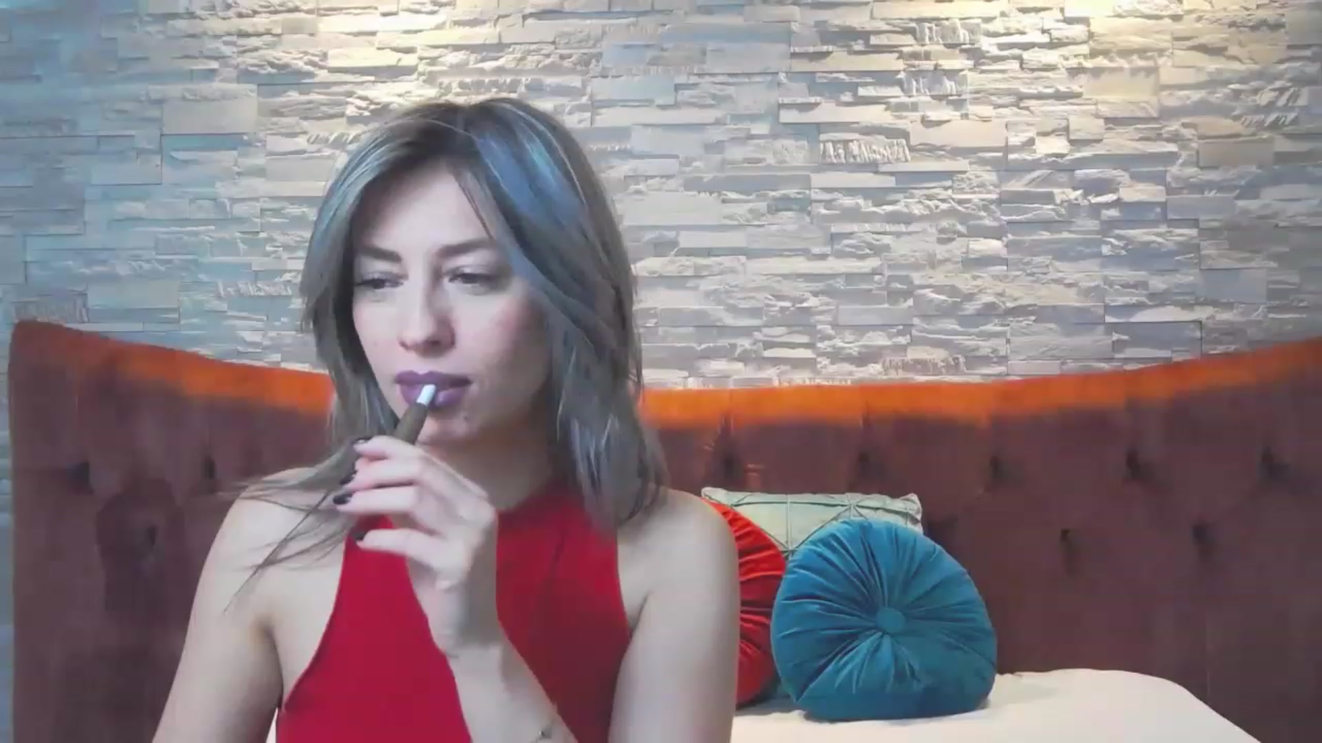 Gallery image thumbnail from PoxyVibe's myfreecams stream on, 01/10/2023, 16:12 image 1 of 20
