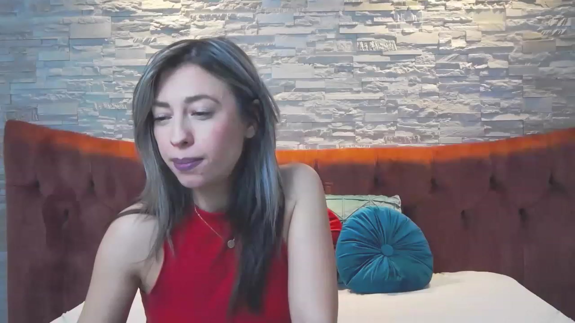Gallery image thumbnail from PoxyVibe's myfreecams stream on, 01/10/2023, 16:12 image 18 of 20