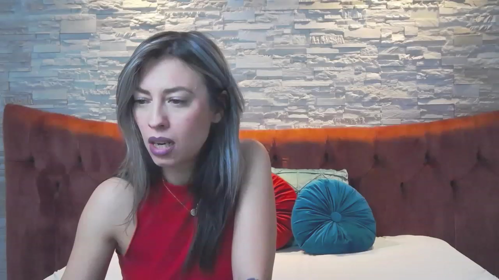 Gallery image thumbnail from PoxyVibe's myfreecams stream on, 01/10/2023, 16:12 image 15 of 20