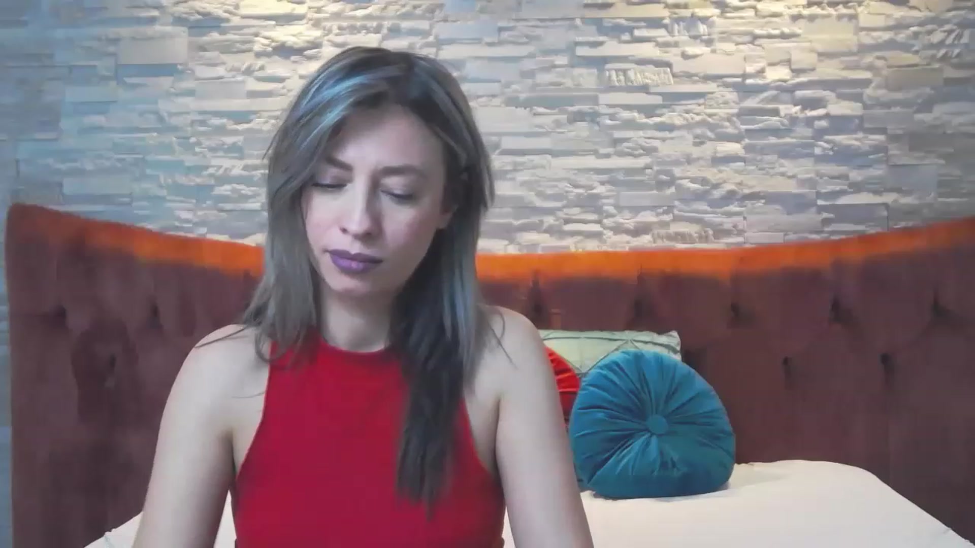 Gallery image thumbnail from PoxyVibe's myfreecams stream on, 01/10/2023, 16:12 image 12 of 20