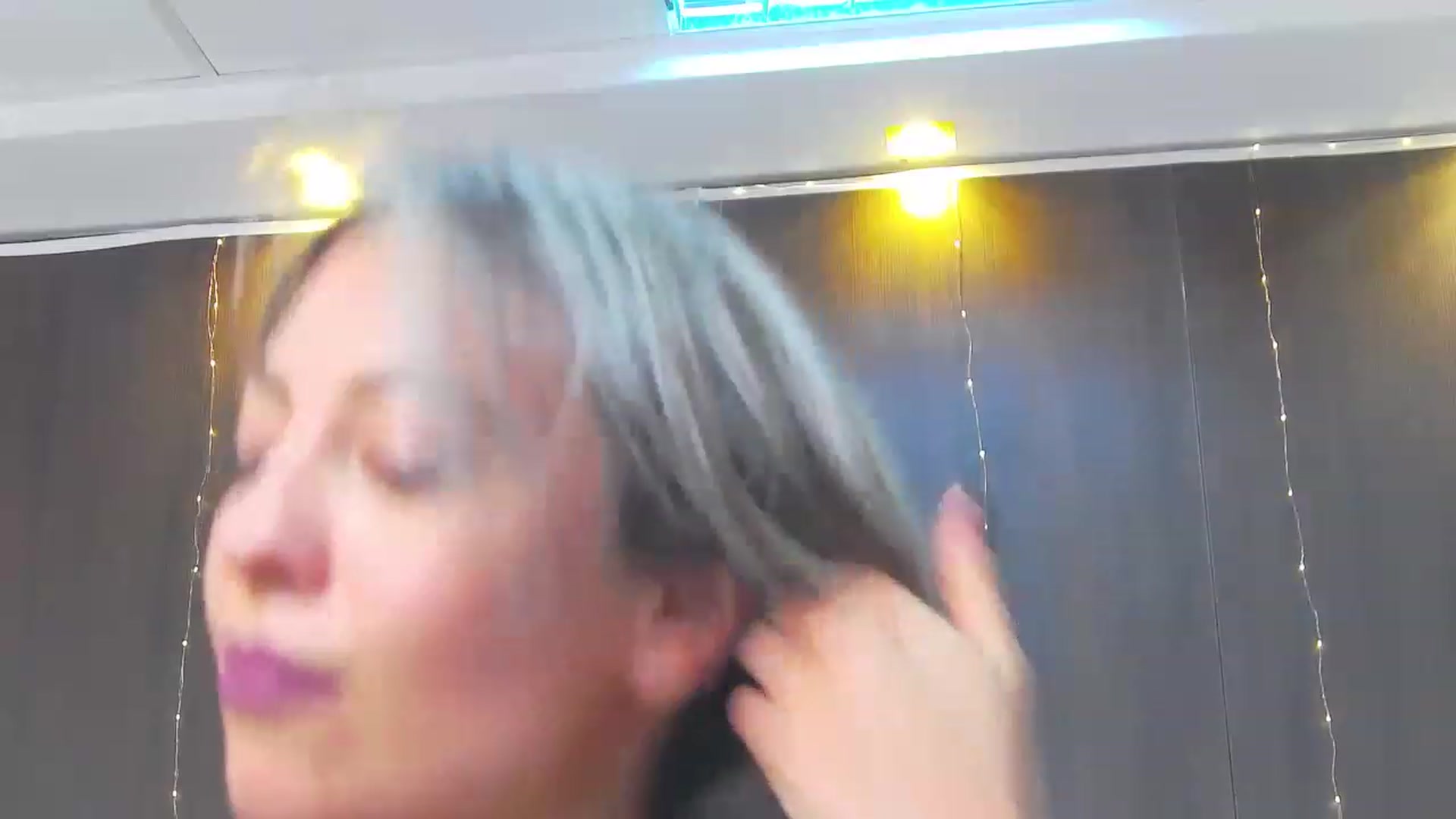 Gallery image thumbnail from PoxyVibe's myfreecams stream on, 01/12/2023, 20:53 image 13 of 20