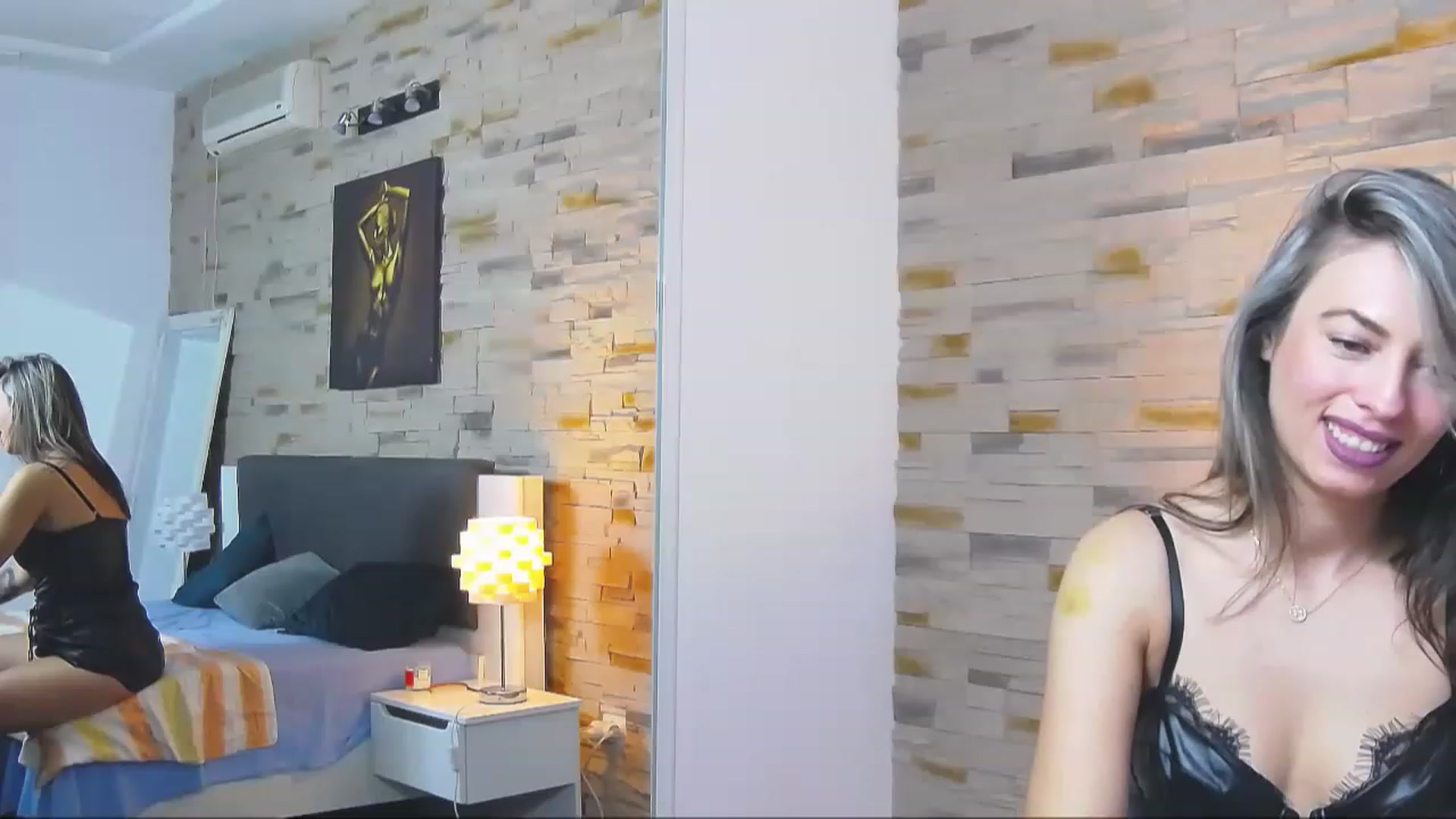Gallery image thumbnail from PoxyVibe's myfreecams stream on, 01/19/2023, 18:57 image 17 of 20