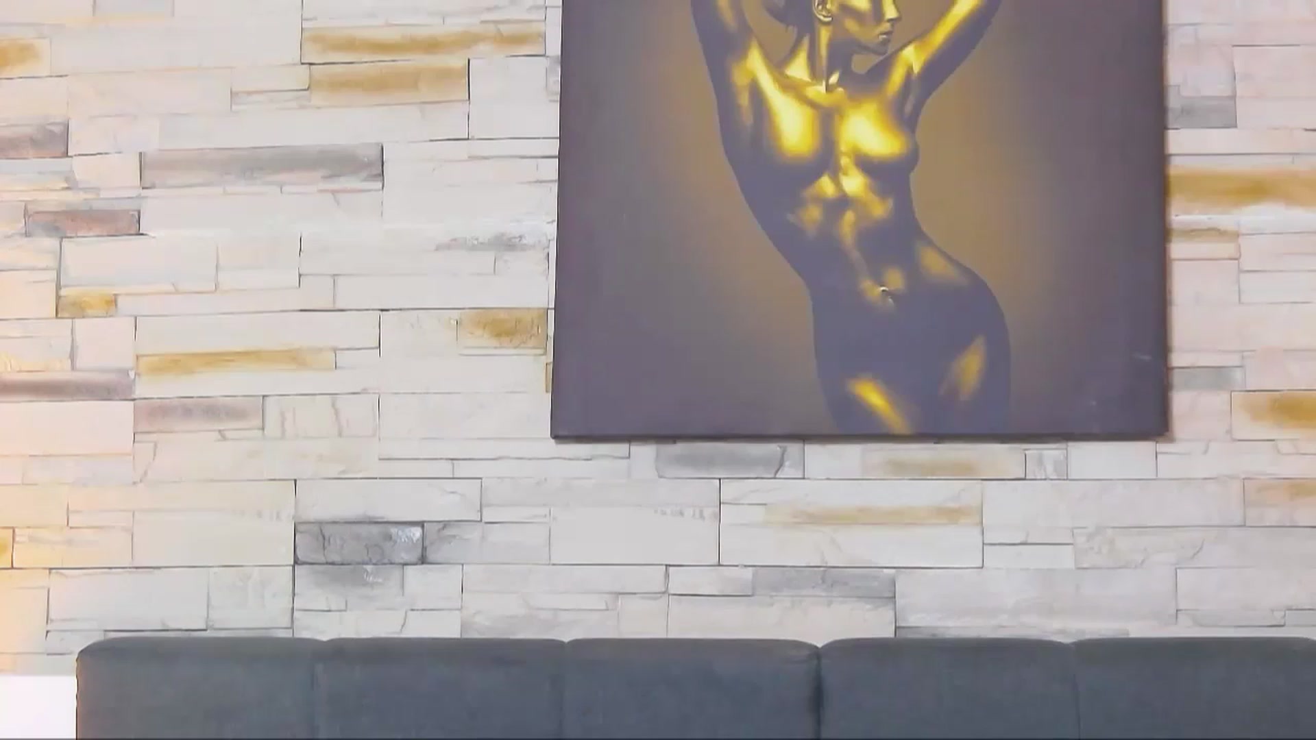 Gallery image thumbnail from PoxyVibe's myfreecams stream on, 01/19/2023, 20:39 image 14 of 20