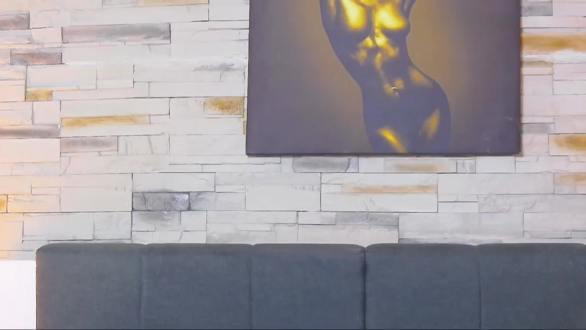 Gallery image thumbnail from PoxyVibe's myfreecams stream on, 01/19/2023, 20:39 image 20 of 20
