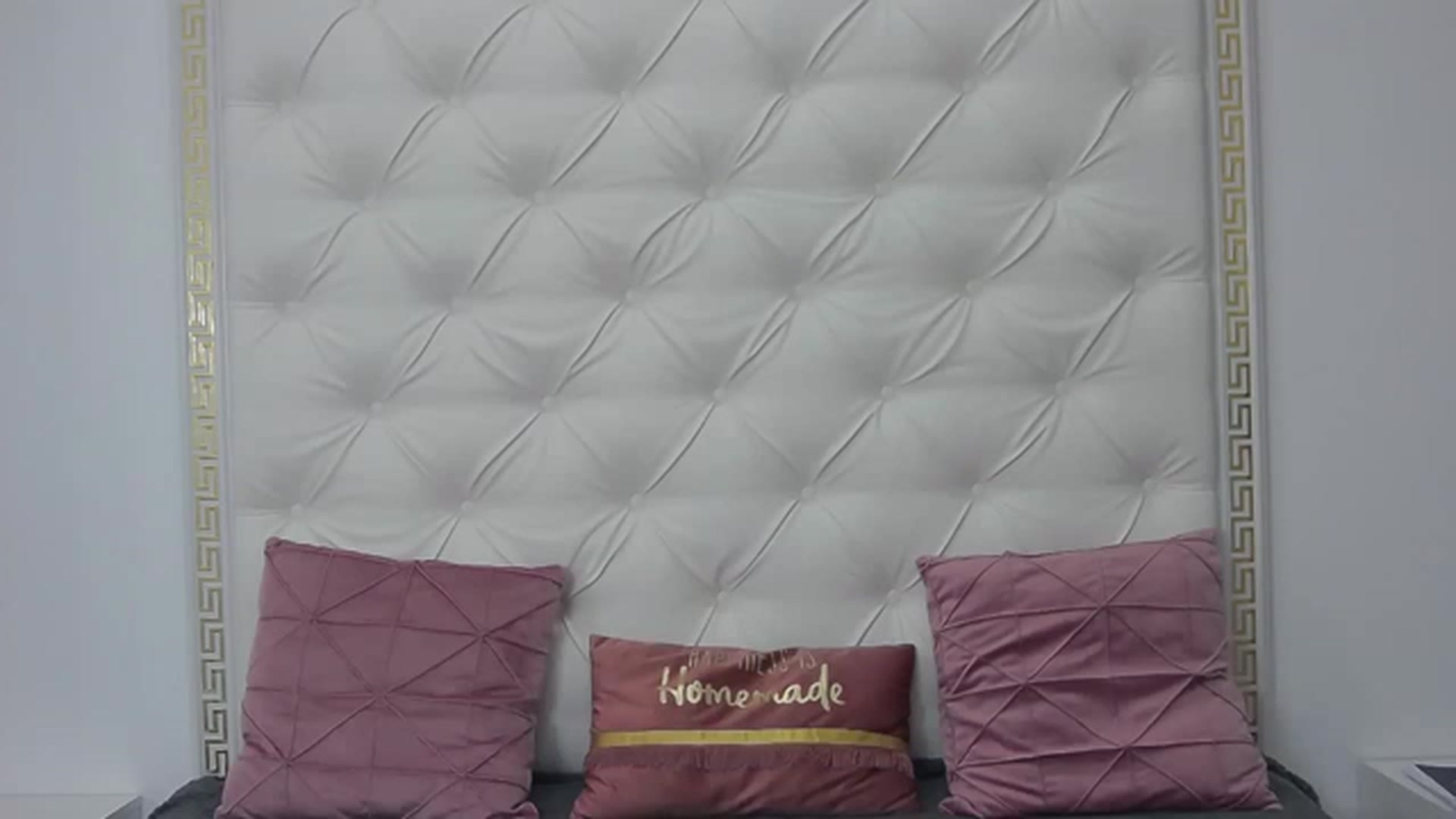 Gallery image thumbnail from PoxyVibe's myfreecams stream on, 01/25/2023, 15:26 image 7 of 20