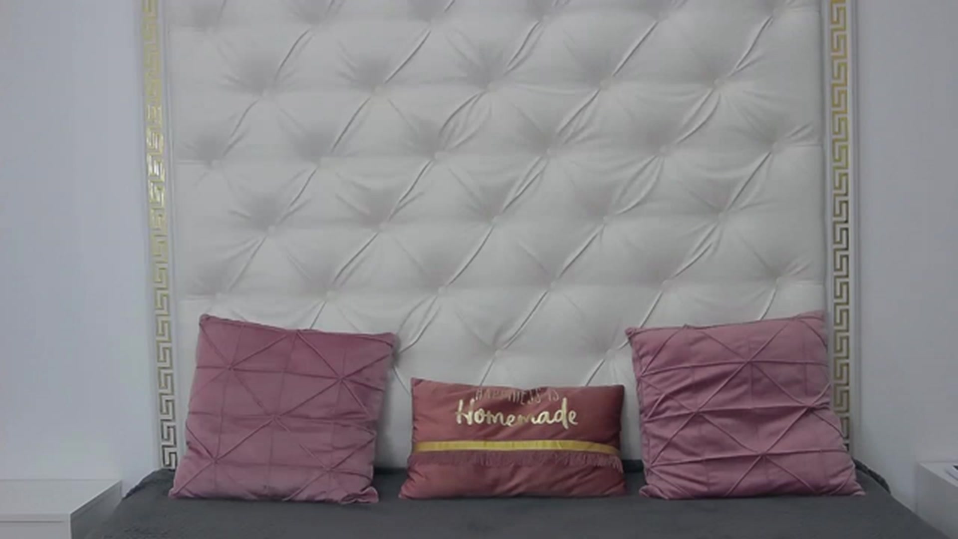 Gallery image thumbnail from PoxyVibe's myfreecams stream on, 01/25/2023, 15:26 image 5 of 20