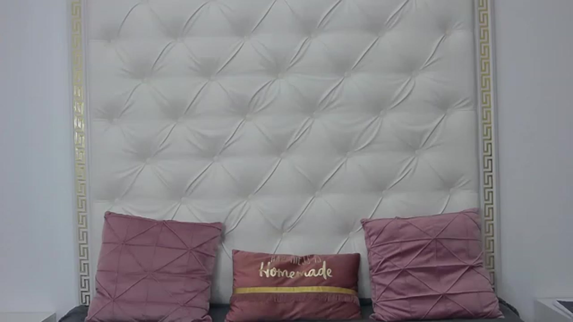 Gallery image thumbnail from PoxyVibe's myfreecams stream on, 01/25/2023, 15:26 image 12 of 20