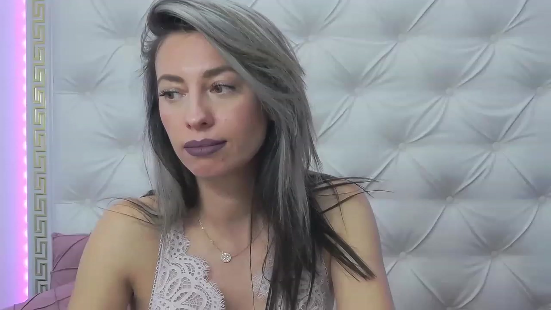 Gallery image thumbnail from PoxyVibe's myfreecams stream on, 01/30/2023, 20:36 image 9 of 20