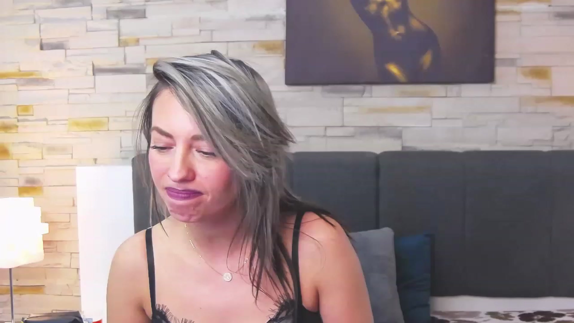 Gallery image thumbnail from PoxyVibe's myfreecams stream on, 01/31/2023, 20:43 image 12 of 20