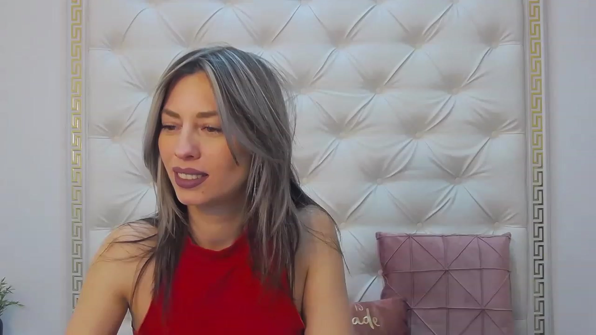 Gallery image thumbnail from PoxyVibe's myfreecams stream on, 02/02/2023, 16:05 image 1 of 20