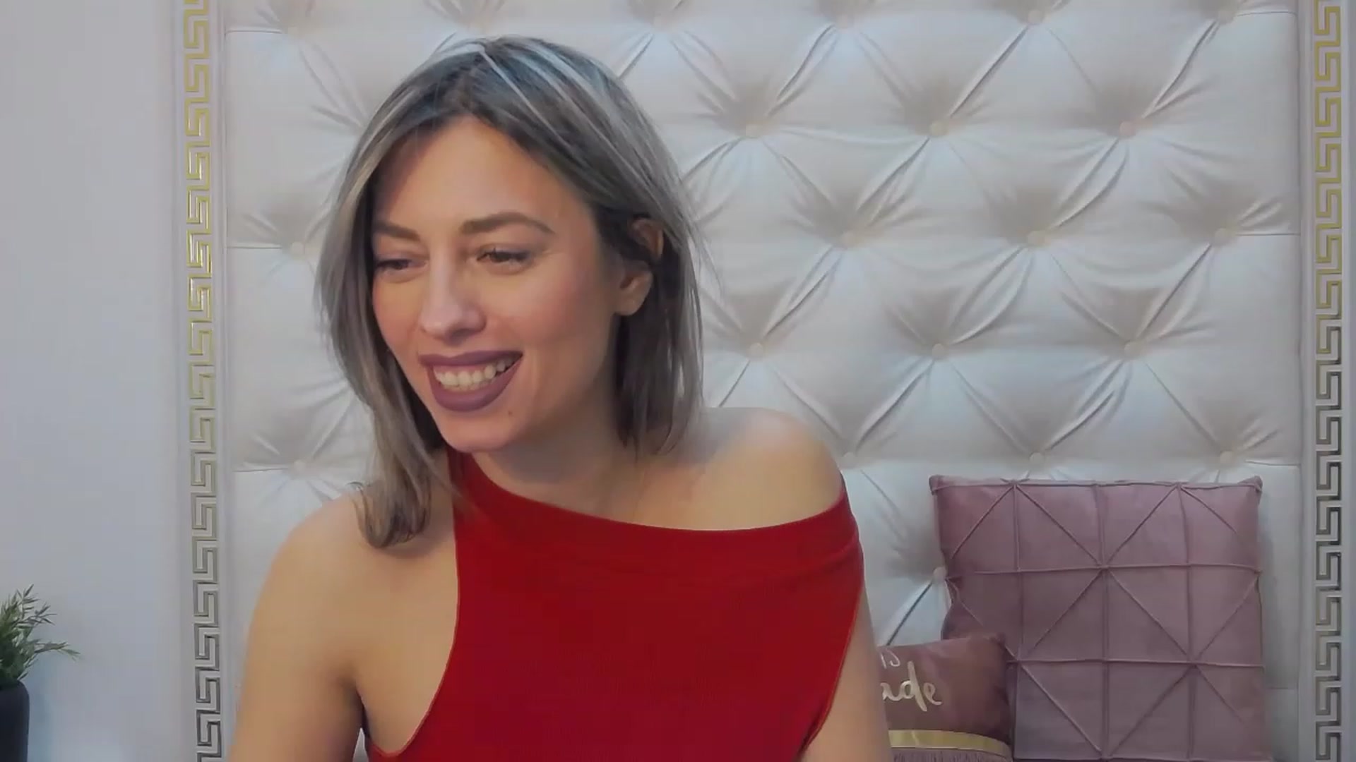 Gallery image thumbnail from PoxyVibe's myfreecams stream on, 02/02/2023, 16:05 image 20 of 20