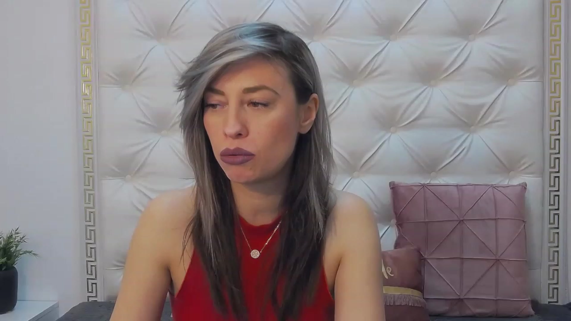 Gallery image thumbnail from PoxyVibe's myfreecams stream on, 02/02/2023, 16:05 image 13 of 20