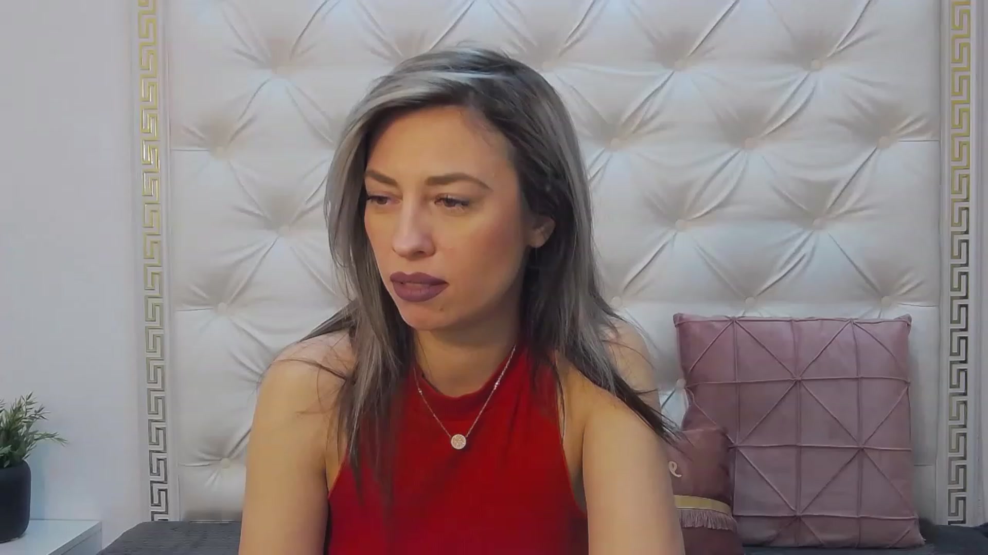 Gallery image thumbnail from PoxyVibe's myfreecams stream on, 02/02/2023, 16:05 image 11 of 20