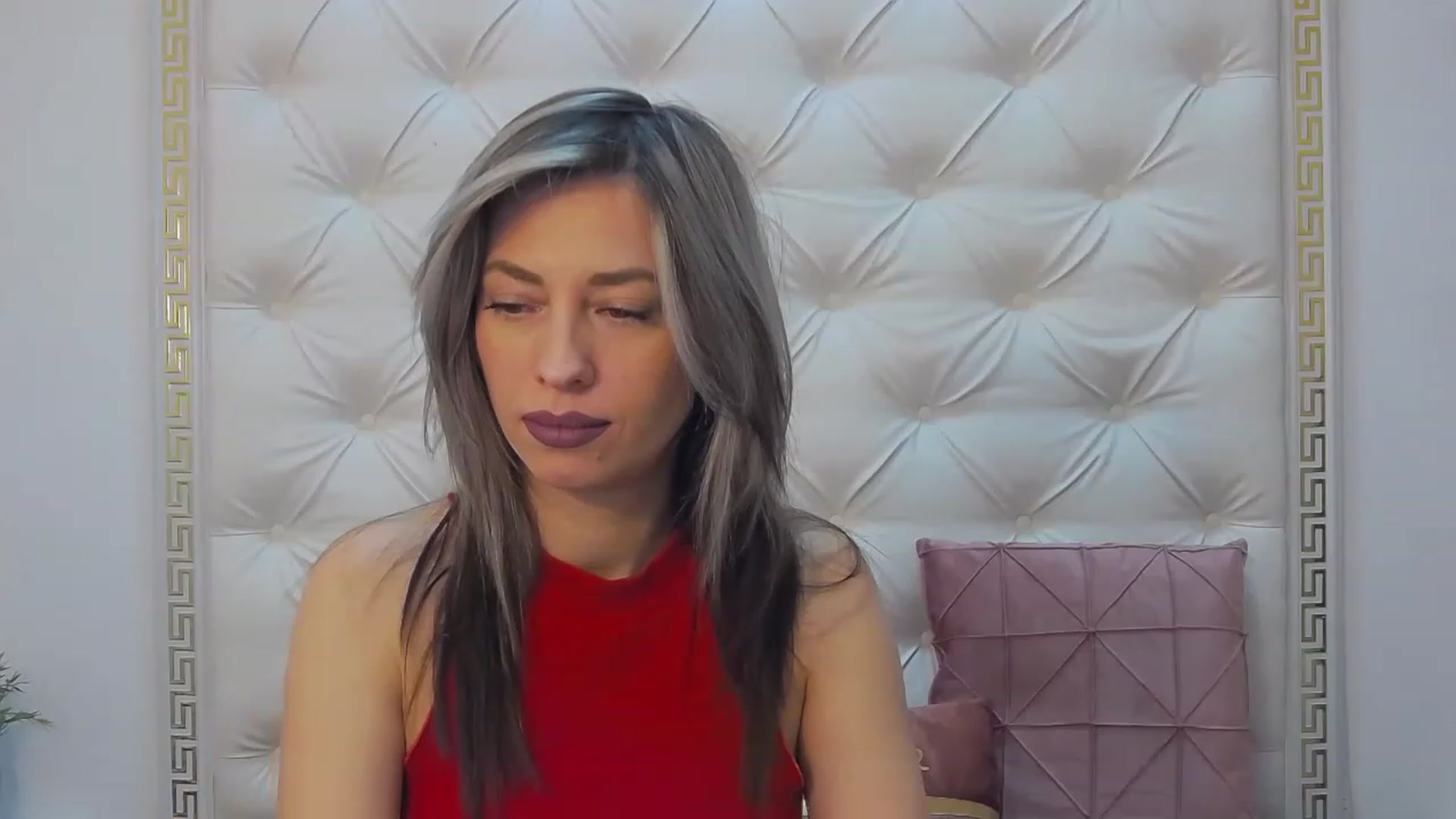 Gallery image thumbnail from PoxyVibe's myfreecams stream on, 02/02/2023, 16:05 image 3 of 20