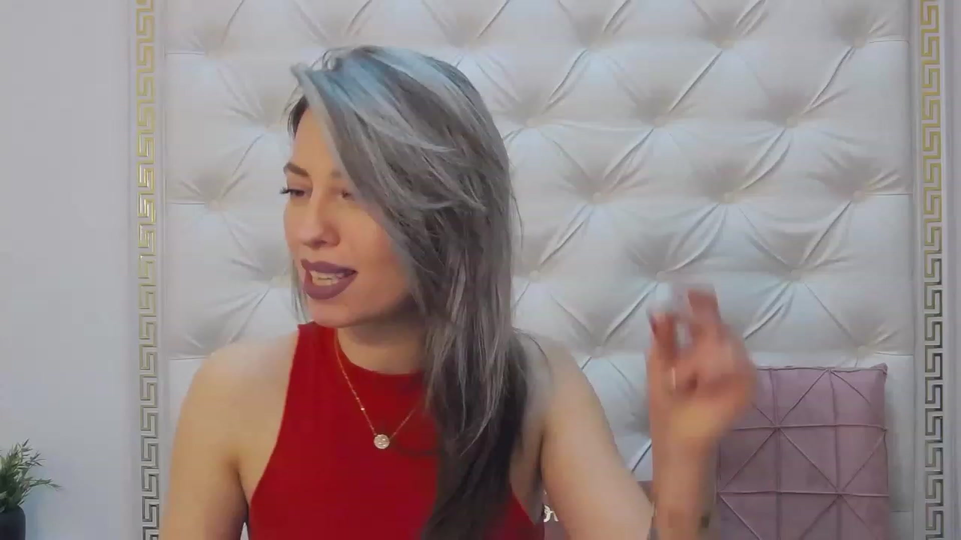Gallery image thumbnail from PoxyVibe's myfreecams stream on, 02/02/2023, 16:05 image 17 of 20