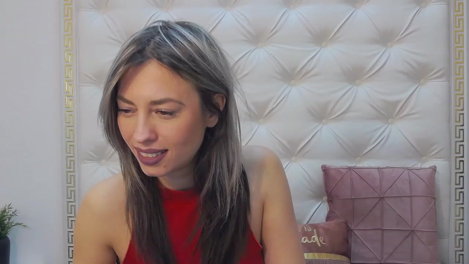 Gallery image thumbnail from PoxyVibe's myfreecams stream on, 02/02/2023, 16:05 image 19 of 20