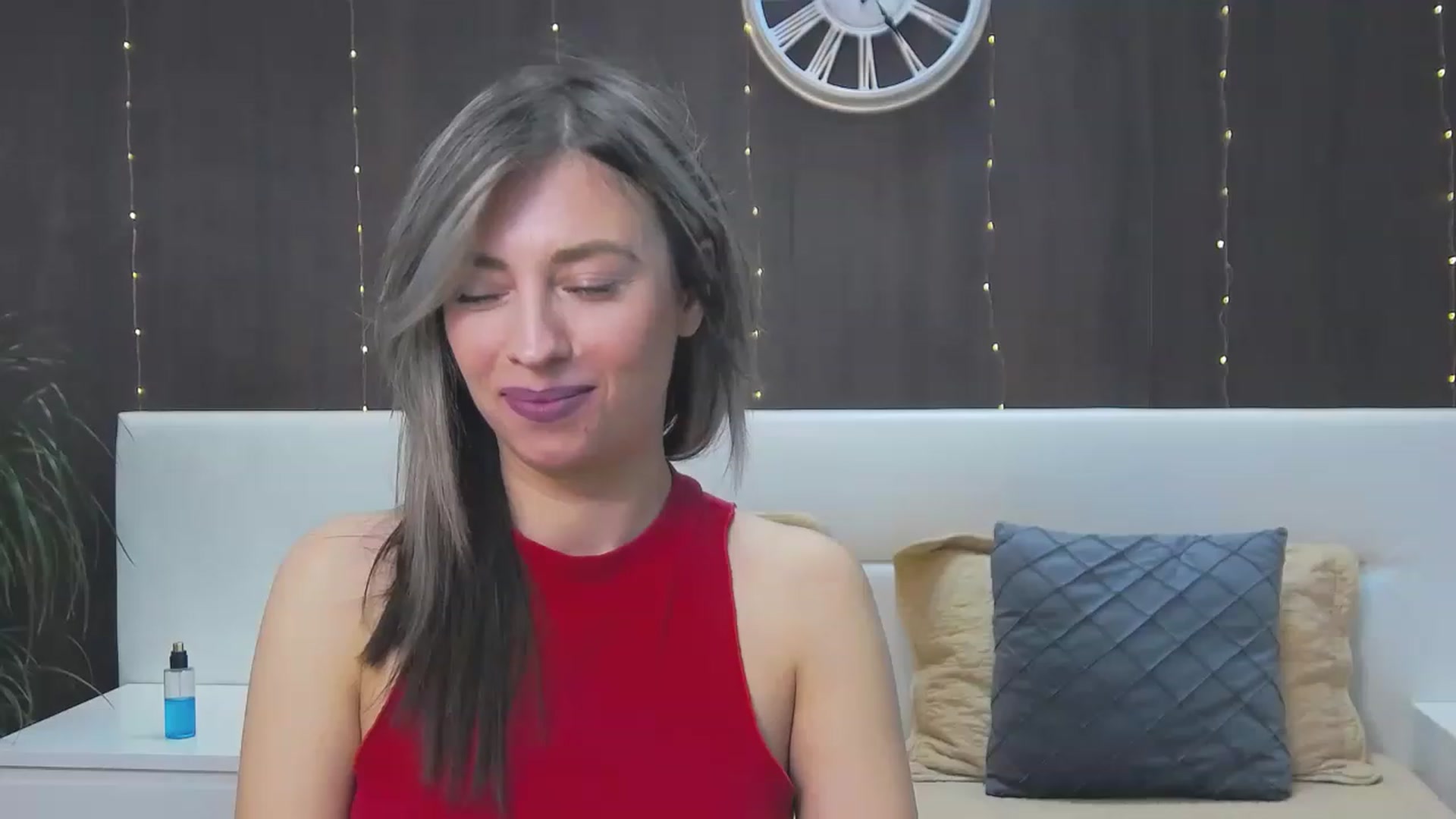 Gallery image thumbnail from PoxyVibe's myfreecams stream on, 02/06/2023, 19:34 image 11 of 20