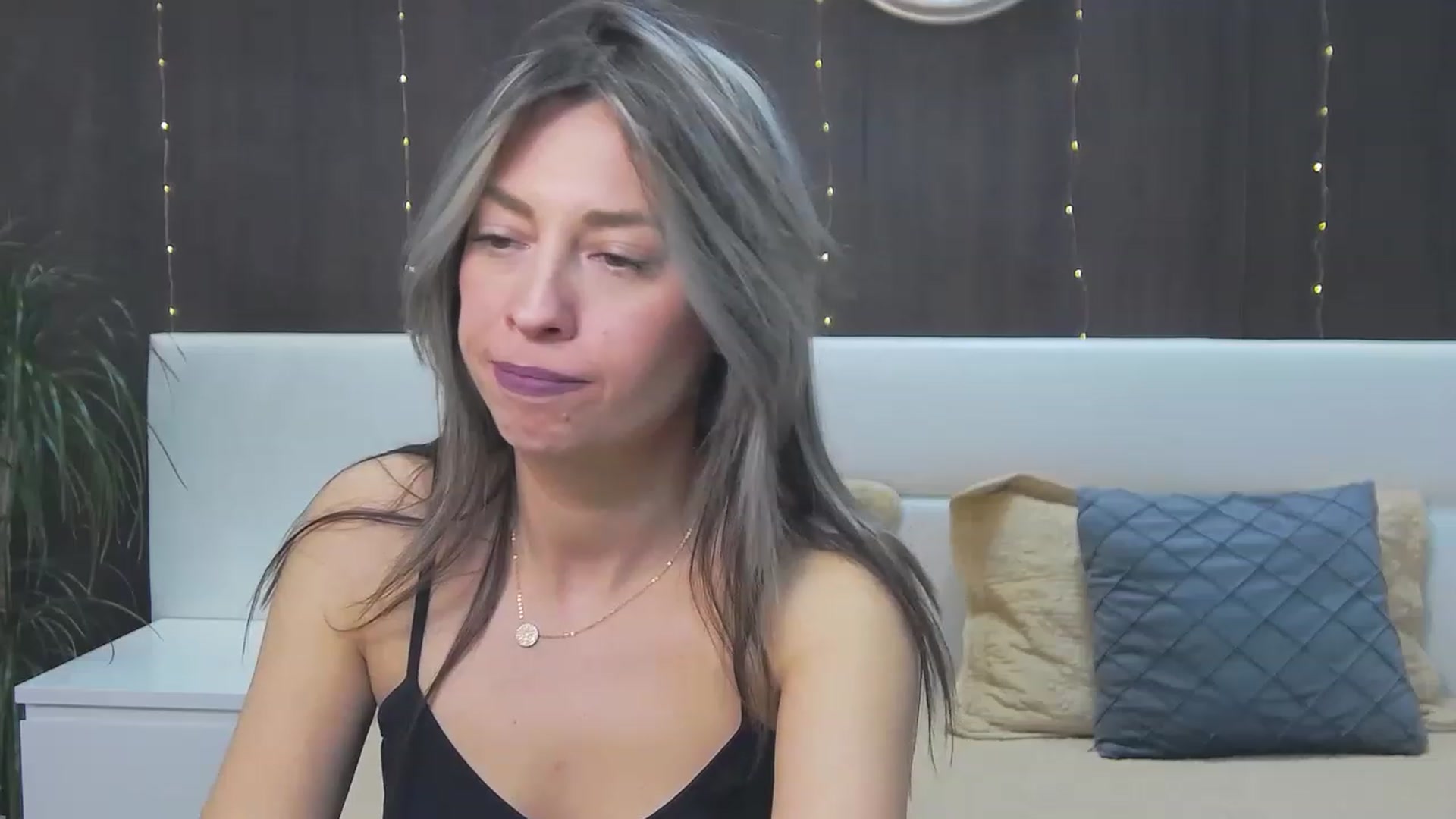 Gallery image thumbnail from PoxyVibe's myfreecams stream on, 02/07/2023, 16:03 image 16 of 20