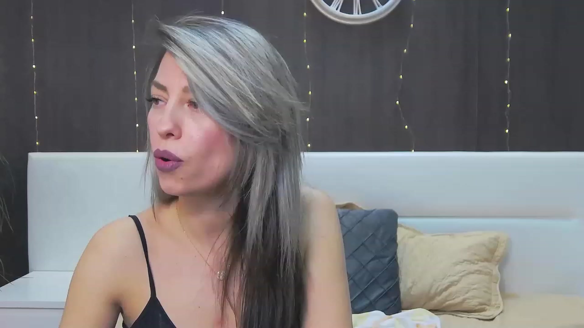 Gallery image thumbnail from PoxyVibe's myfreecams stream on, 02/10/2023, 22:09 image 11 of 20