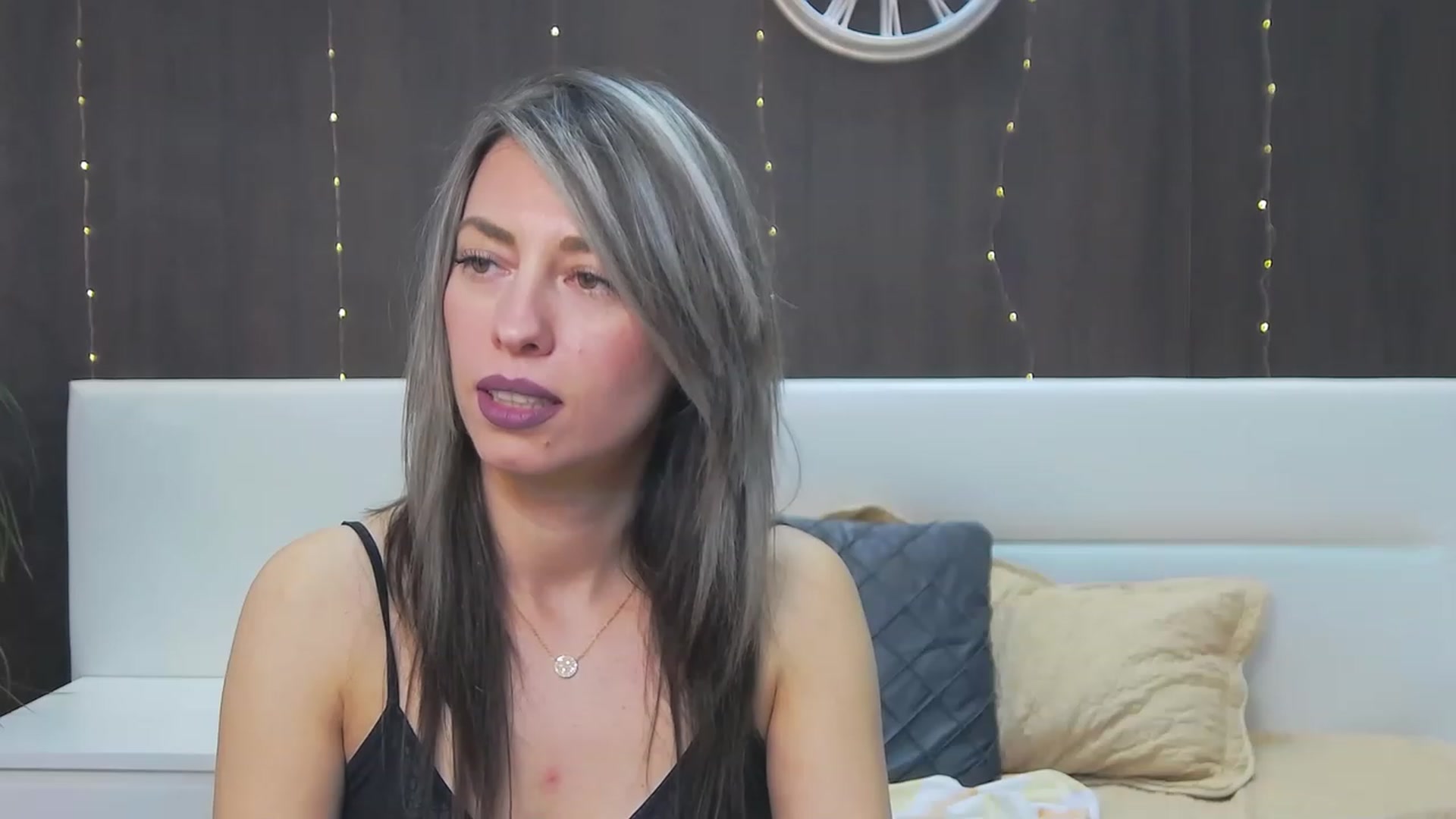 Gallery image thumbnail from PoxyVibe's myfreecams stream on, 02/10/2023, 22:09 image 8 of 20