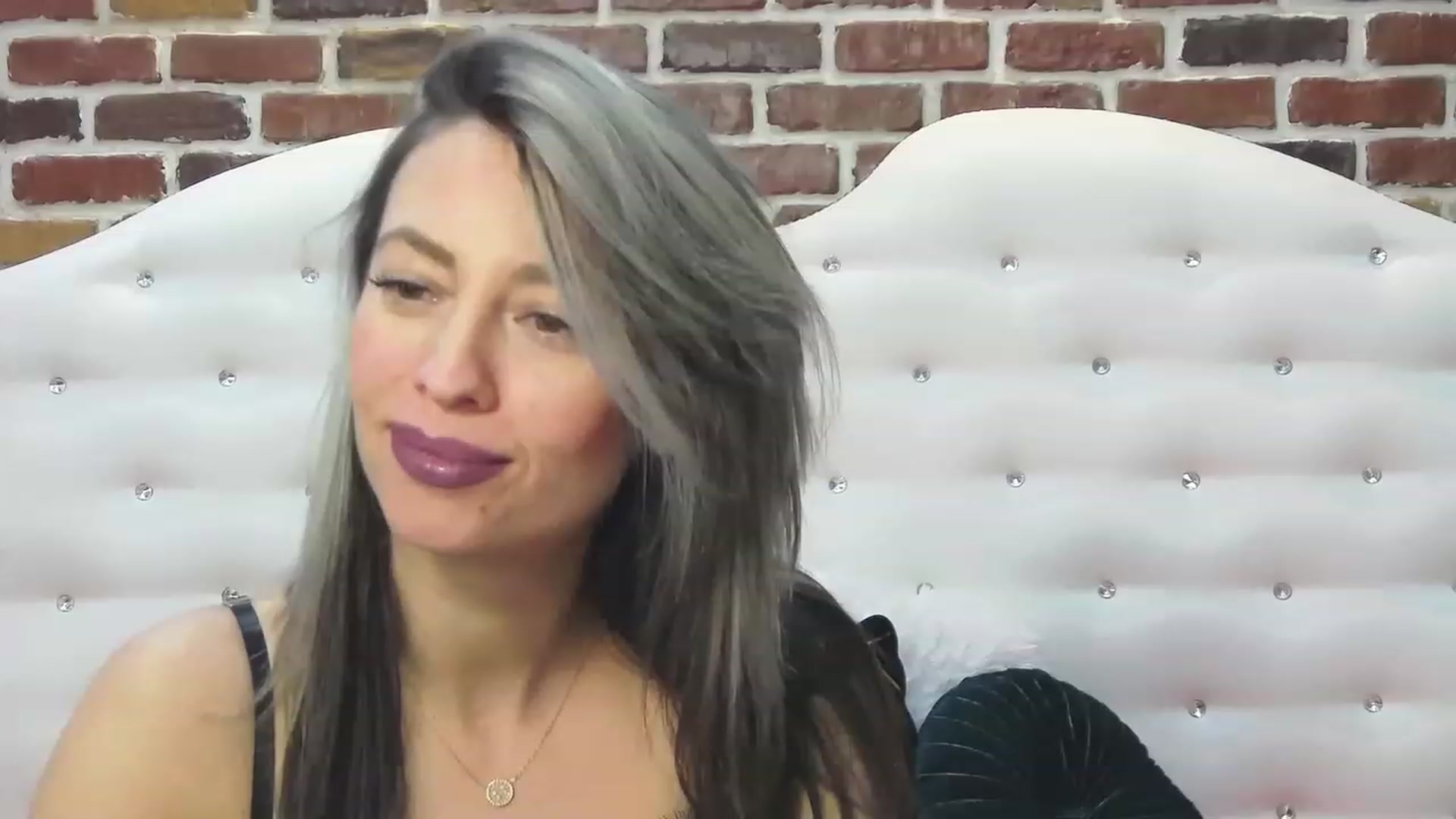 Gallery image thumbnail from PoxyVibe's myfreecams stream on, 02/15/2023, 20:57 image 15 of 20