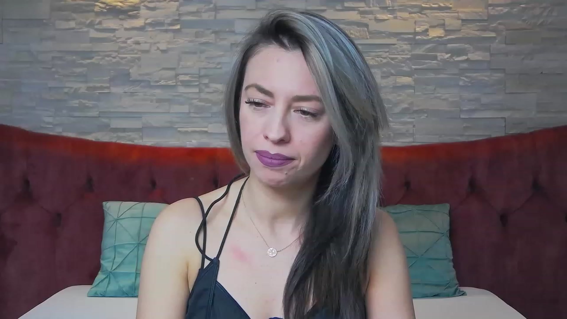 Gallery image thumbnail from PoxyVibe's myfreecams stream on, 02/17/2023, 14:37 image 6 of 20