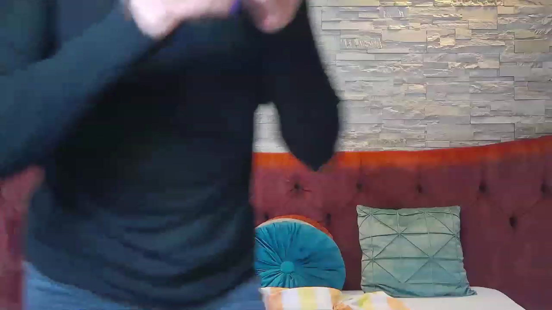 Gallery image thumbnail from PoxyVibe's myfreecams stream on, 02/17/2023, 17:12 image 14 of 20