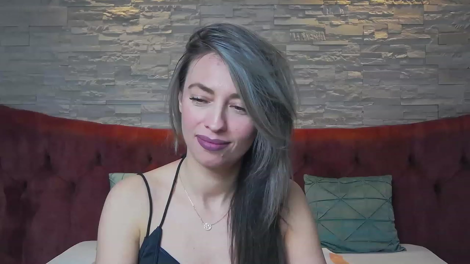 Gallery image thumbnail from PoxyVibe's myfreecams stream on, 02/17/2023, 17:12 image 8 of 20