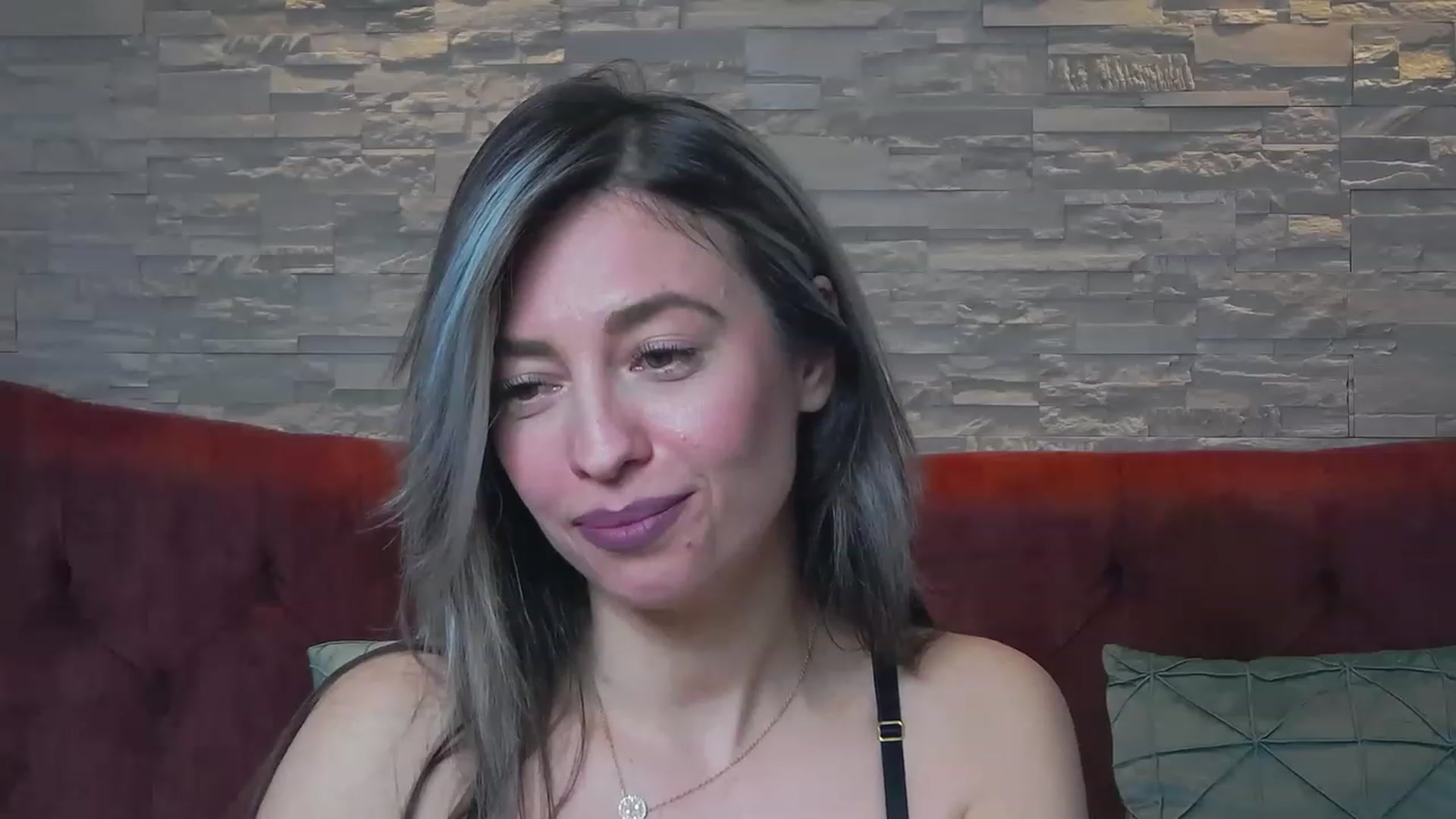 Gallery image thumbnail from PoxyVibe's myfreecams stream on, 02/17/2023, 20:34 image 16 of 20