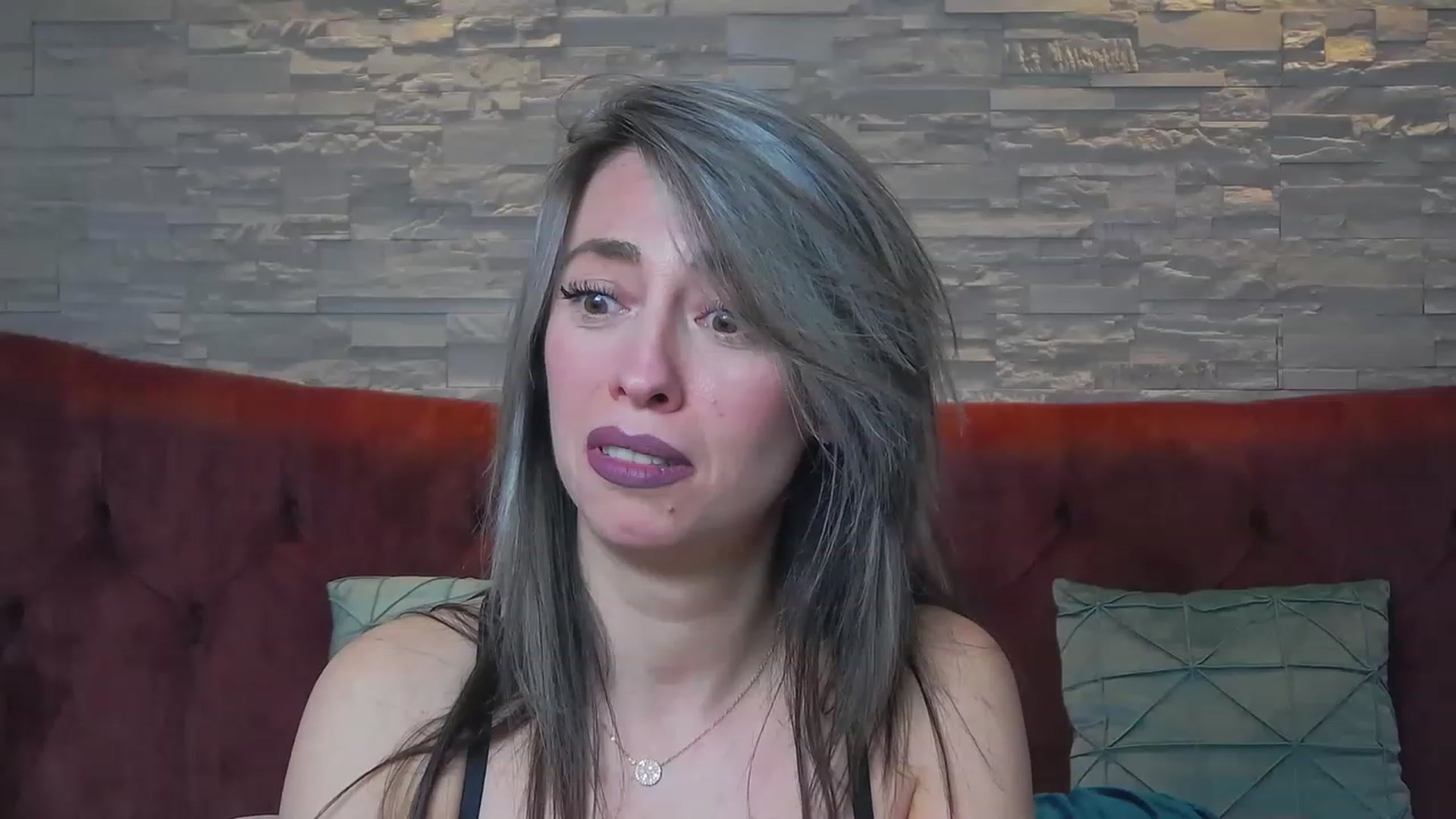 Gallery image thumbnail from PoxyVibe's myfreecams stream on, 02/17/2023, 20:34 image 8 of 20