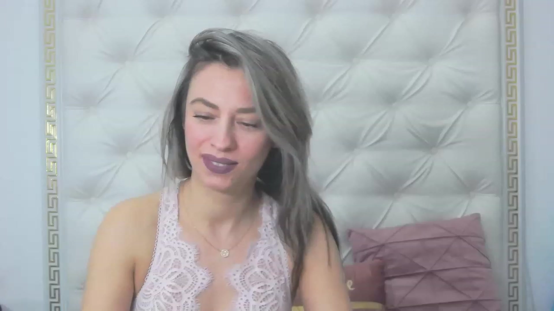 Gallery image thumbnail from PoxyVibe's myfreecams stream on, 02/20/2023, 15:30 image 11 of 20