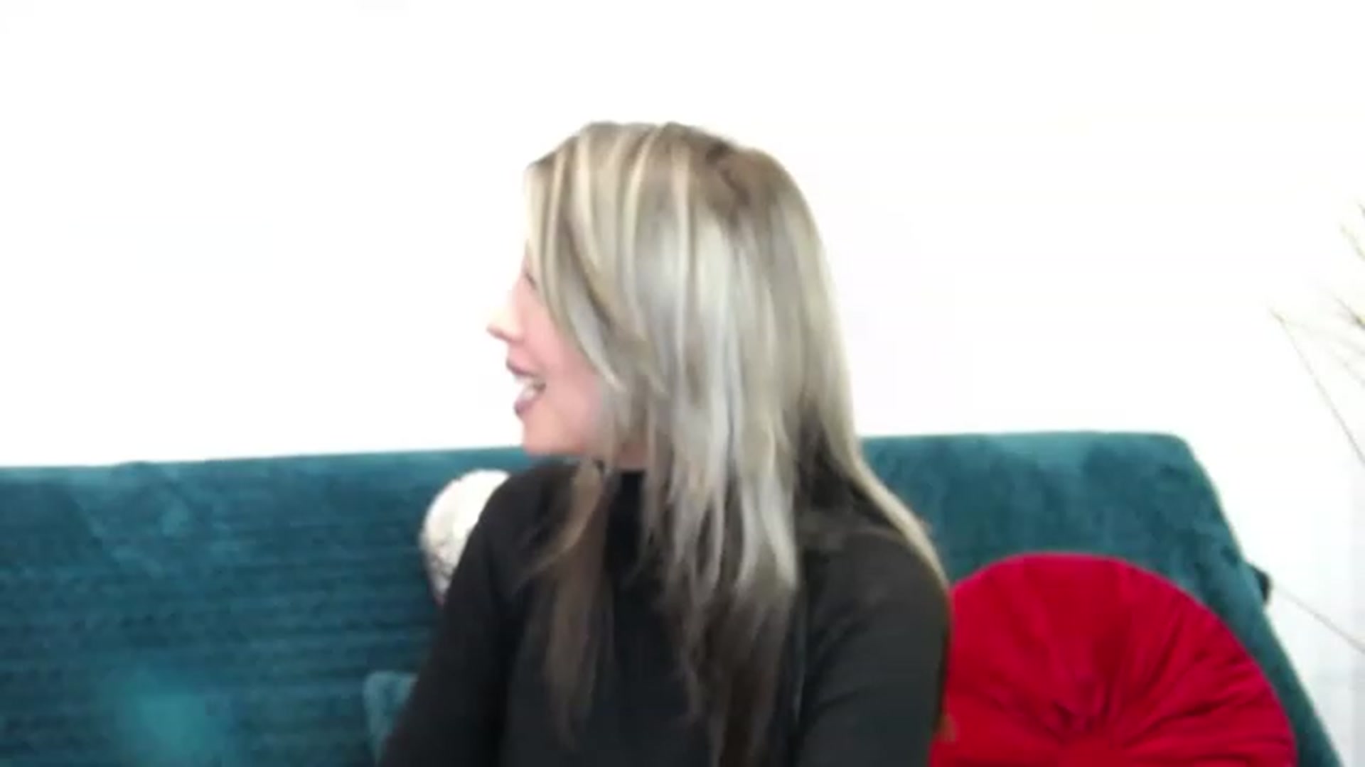 Gallery image thumbnail from PoxyVibe's myfreecams stream on, 02/22/2023, 15:10 image 5 of 20