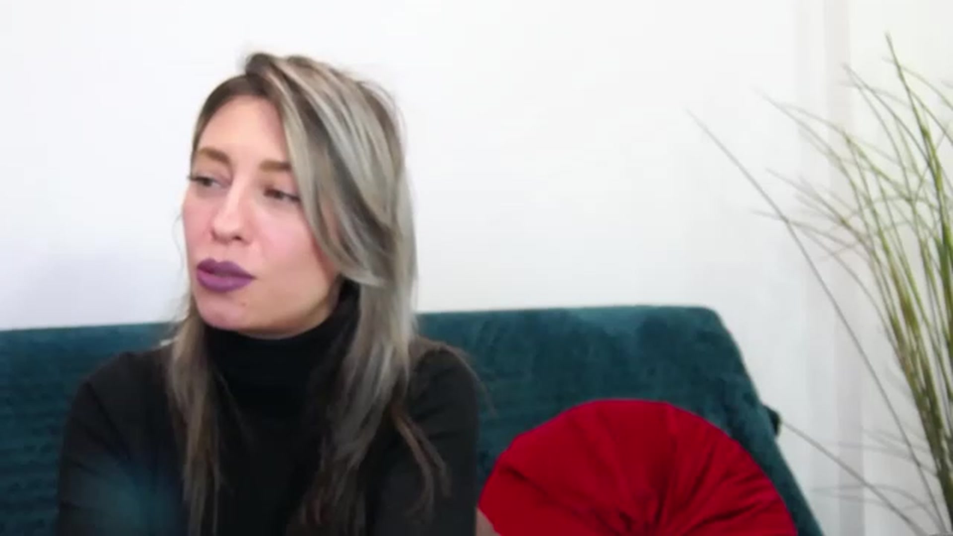 Gallery image thumbnail from PoxyVibe's myfreecams stream on, 02/22/2023, 15:10 image 11 of 20