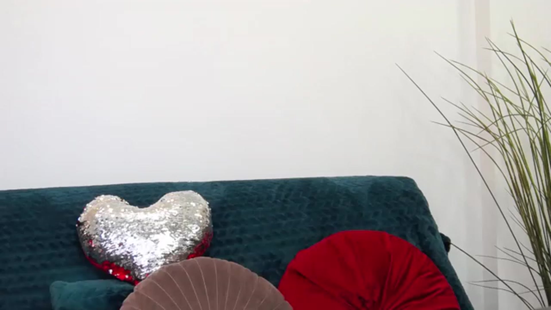 Gallery image thumbnail from PoxyVibe's myfreecams stream on, 02/22/2023, 15:10 image 13 of 20