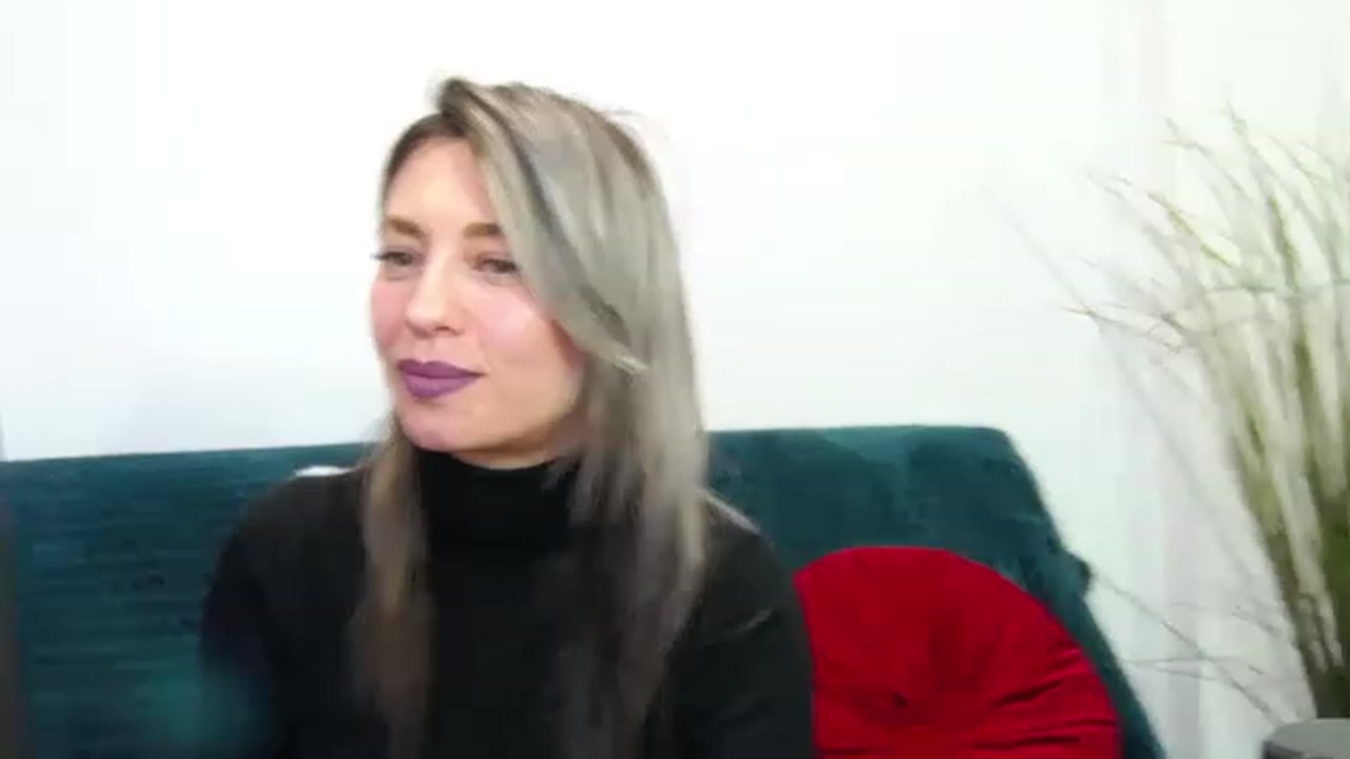 Gallery image thumbnail from PoxyVibe's myfreecams stream on, 02/22/2023, 15:10 image 9 of 20