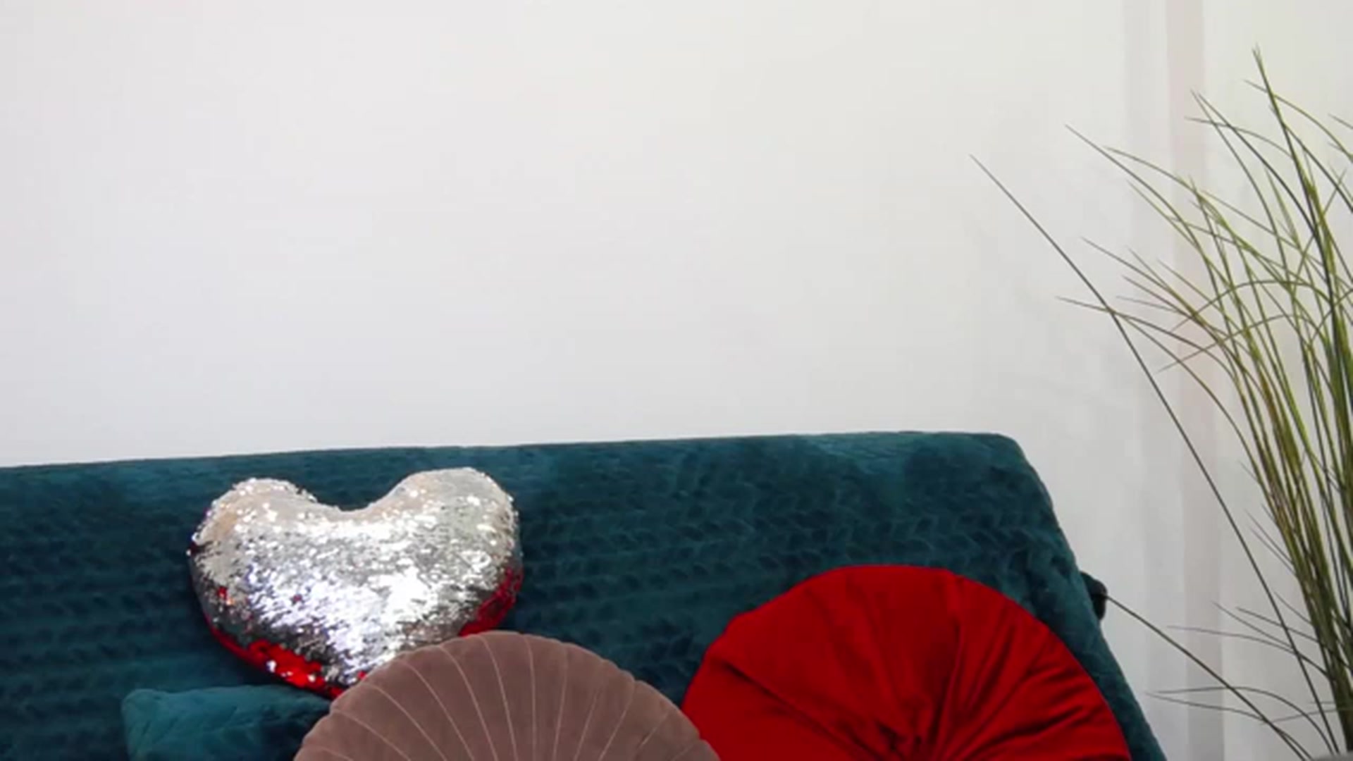 Gallery image thumbnail from PoxyVibe's myfreecams stream on, 02/22/2023, 15:10 image 20 of 20