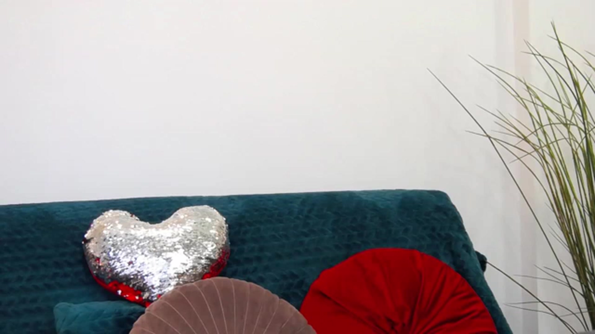 Gallery image thumbnail from PoxyVibe's myfreecams stream on, 02/22/2023, 15:10 image 18 of 20