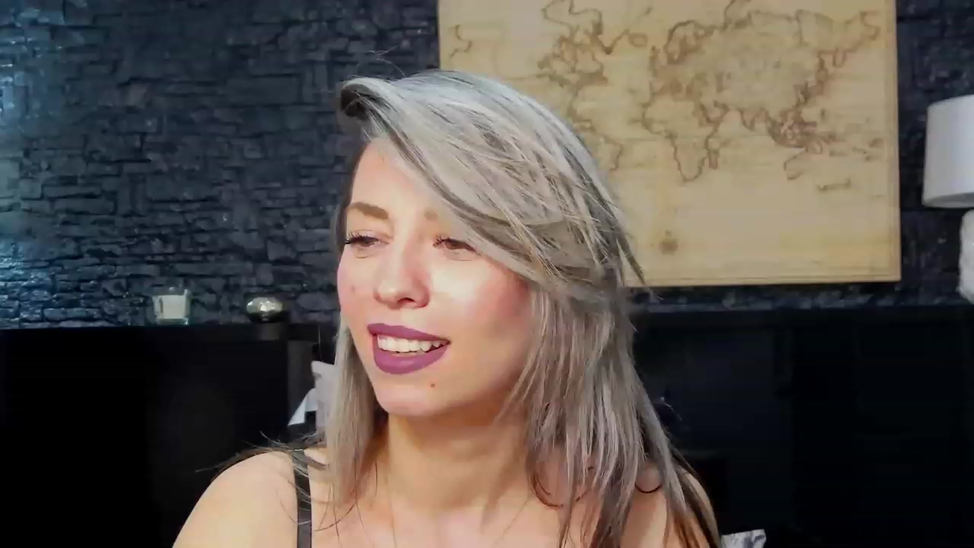 Gallery image thumbnail from PoxyVibe's myfreecams stream on, 02/28/2023, 20:34 image 6 of 20