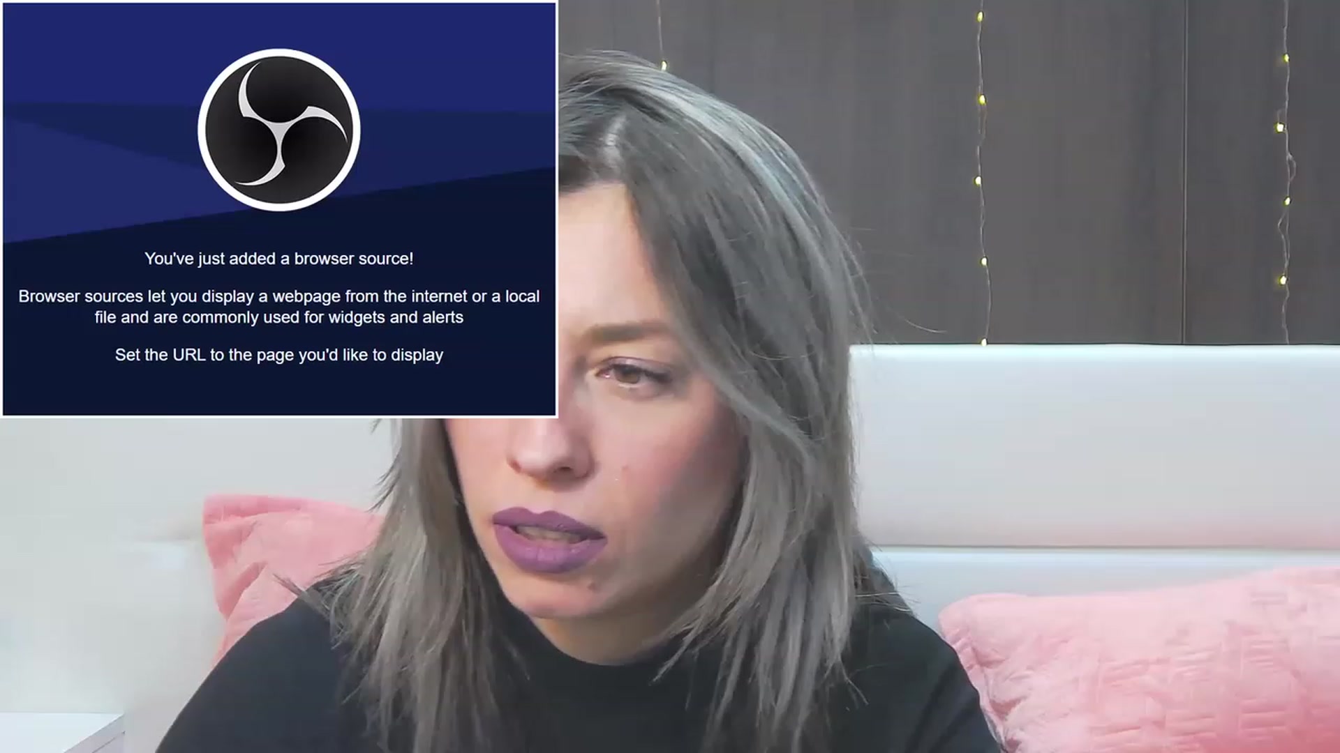 Gallery image thumbnail from PoxyVibe's myfreecams stream on, 03/03/2023, 16:18 image 2 of 20