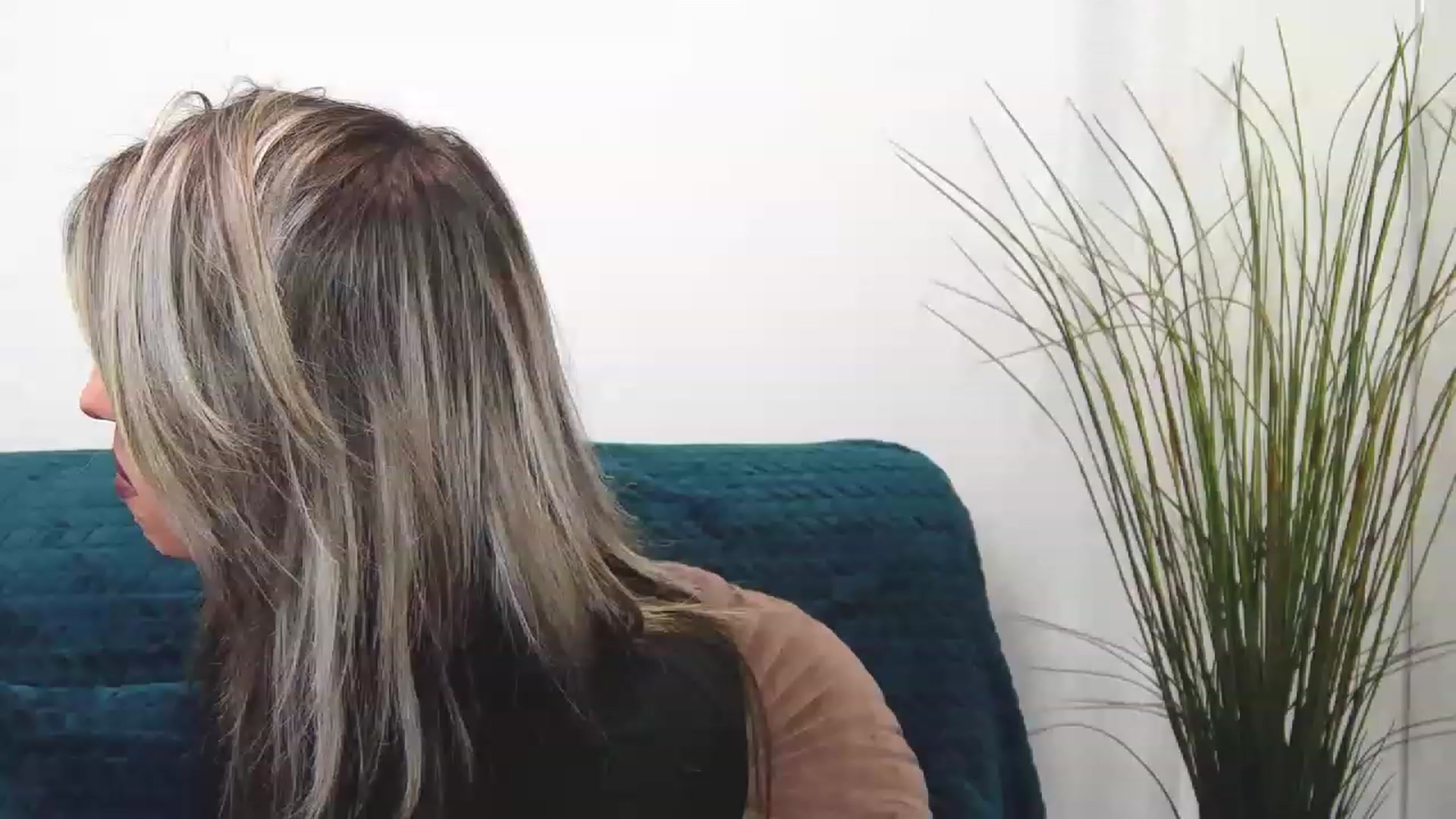 Gallery image thumbnail from PoxyVibe's myfreecams stream on, 03/07/2023, 15:08 image 12 of 20