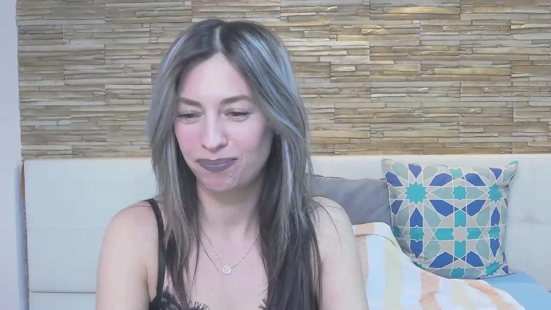 Gallery image thumbnail from PoxyVibe's myfreecams stream on, 03/07/2023, 19:13 image 4 of 20