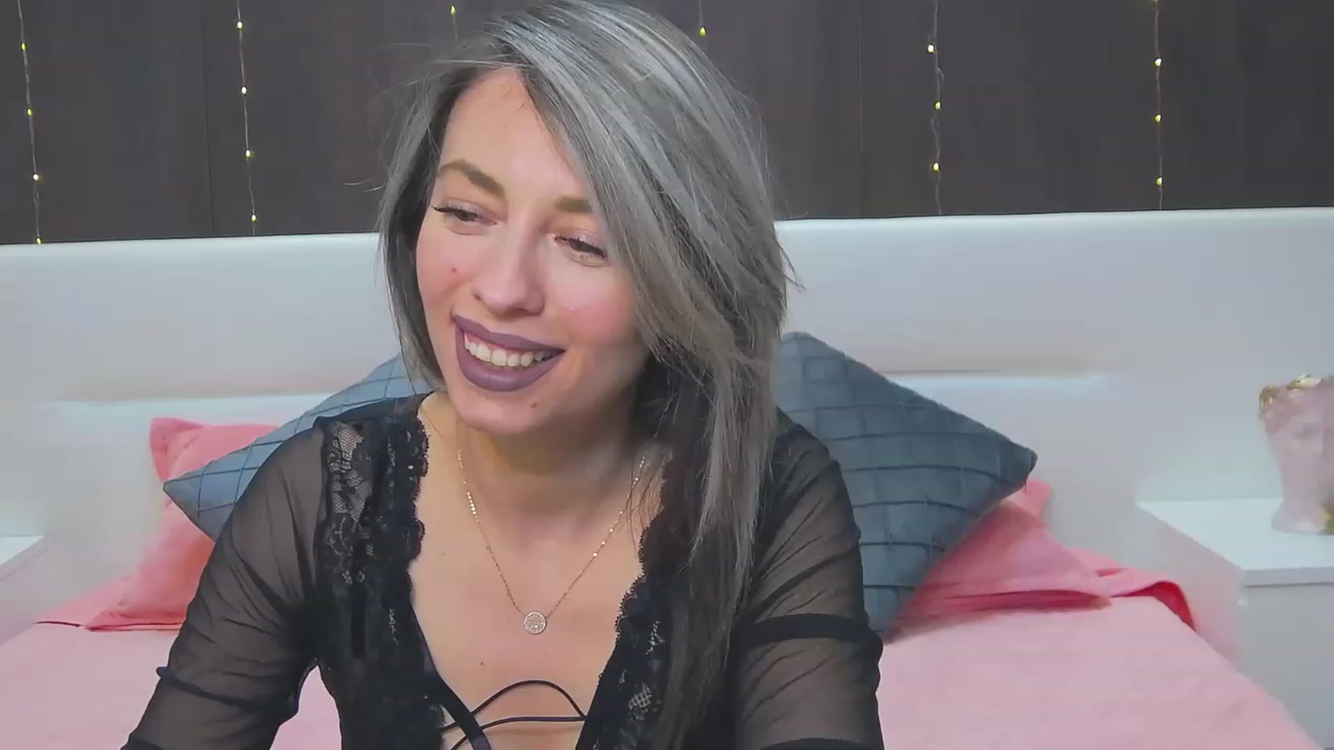 Gallery image thumbnail from PoxyVibe's myfreecams stream on, 03/10/2023, 19:14 image 4 of 20