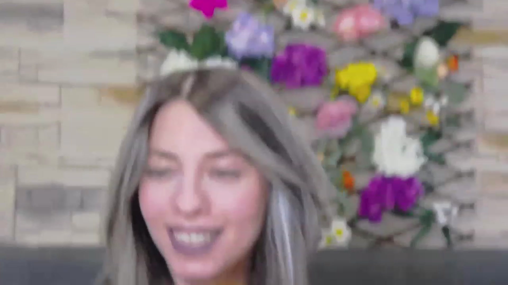 Gallery image thumbnail from PoxyVibe's myfreecams stream on, 03/16/2023, 16:34 image 7 of 20