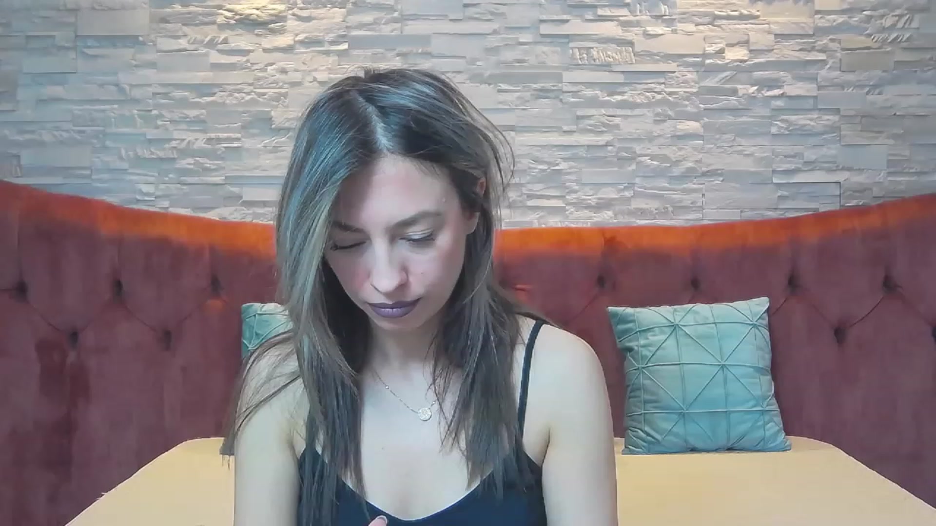 Gallery image thumbnail from PoxyVibe's myfreecams stream on, 03/17/2023, 16:07 image 3 of 20